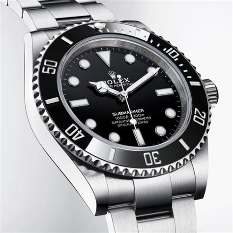 cheap rolex watches usa|Rolex USA official website.